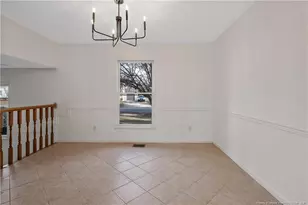 1040 Rim Rd, Fayetteville, NC 28314 - Photo 14