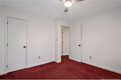 1040 Rim Road, Fayetteville, NC 28314 - Photo 36