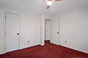 1040 Rim Rd, Fayetteville, NC 28314 - Photo 36