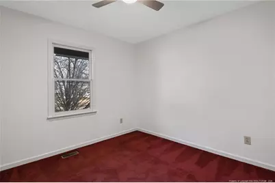 1040 Rim Road, Fayetteville, NC 28314 - Photo 34