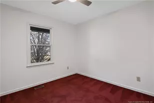 1040 Rim Rd, Fayetteville, NC 28314 - Photo 34