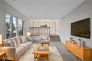 1040 Rim Rd, Fayetteville, NC 28314 - Photo 8