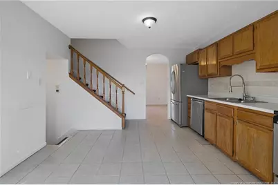 1040 Rim Road, Fayetteville, NC 28314 - Photo 18