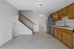 1040 Rim Rd, Fayetteville, NC 28314 - Photo 18