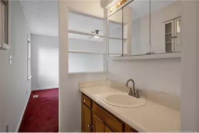 1040 Rim Road, Fayetteville, NC 28314 - Photo 32