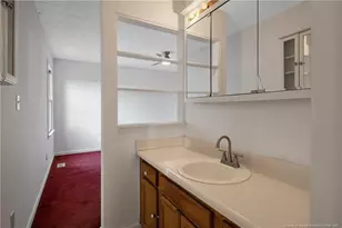 1040 Rim Rd, Fayetteville, NC 28314 - Photo 32