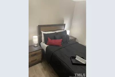 3911 Volkswalk Place, Raleigh, NC 27610 - Photo 14