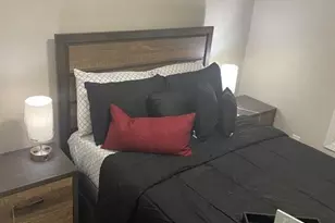 3911 Volkswalk Pl, Raleigh, NC 27610 - Photo 14