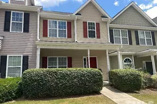 3911 Volkswalk Pl, Raleigh, NC 27610 - Photo 1