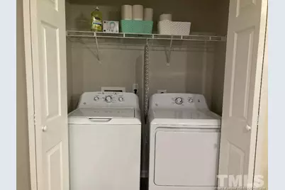 3911 Volkswalk Place, Raleigh, NC 27610 - Photo 16