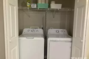 3911 Volkswalk Pl, Raleigh, NC 27610 - Photo 16