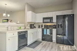 3911 Volkswalk Pl, Raleigh, NC 27610 - Photo 6