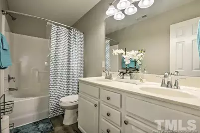 3911 Volkswalk Place, Raleigh, NC 27610 - Photo 12