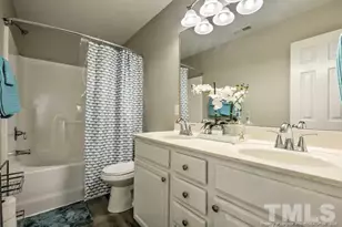 3911 Volkswalk Pl, Raleigh, NC 27610 - Photo 12