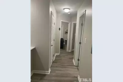 3911 Volkswalk Place, Raleigh, NC 27610 - Photo 8