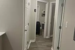 3911 Volkswalk Pl, Raleigh, NC 27610 - Photo 8