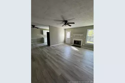 1574 Hazelcrest Drive, Fayetteville, NC 28304 - Photo 2