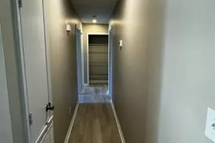 1574 Hazelcrest Dr, Fayetteville, NC 28304 - Photo 8