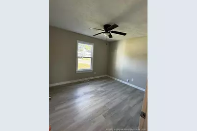 1574 Hazelcrest Drive, Fayetteville, NC 28304 - Photo 6