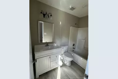 1574 Hazelcrest Drive, Fayetteville, NC 28304 - Photo 4