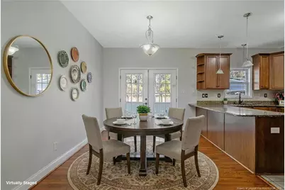 6028 Oak Spring Street, Stedman, NC 28391 - Photo 18