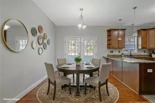 6028 Oak Spring St, Stedman, NC 28391 - Photo 18