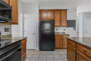 6028 Oak Spring St, Stedman, NC 28391 - Photo 16