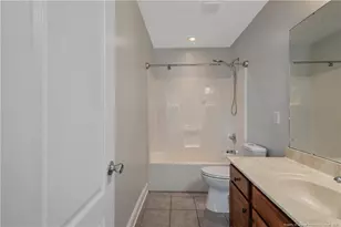 6028 Oak Spring St, Stedman, NC 28391 - Photo 32