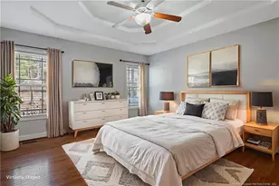 6028 Oak Spring St, Stedman, NC 28391 - Photo 22