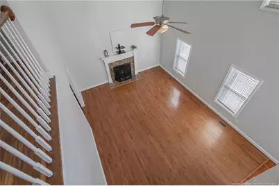 6028 Oak Spring Street, Stedman, NC 28391 - Photo 28