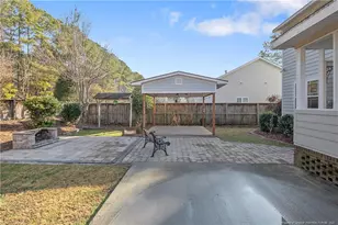 6028 Oak Spring St, Stedman, NC 28391 - Photo 46