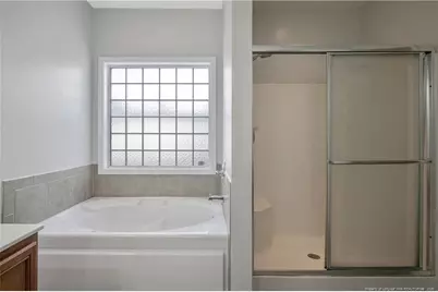 6028 Oak Spring Street, Stedman, NC 28391 - Photo 26