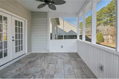 6028 Oak Spring Street, Stedman, NC 28391 - Photo 42