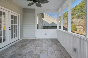 6028 Oak Spring St, Stedman, NC 28391 - Photo 42