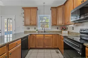 6028 Oak Spring St, Stedman, NC 28391 - Photo 14