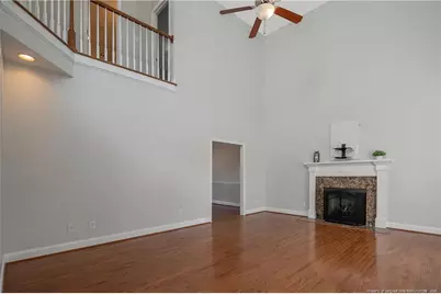 6028 Oak Spring Street, Stedman, NC 28391 - Photo 6