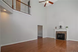 6028 Oak Spring St, Stedman, NC 28391 - Photo 6