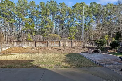 6028 Oak Spring Street, Stedman, NC 28391 - Photo 48