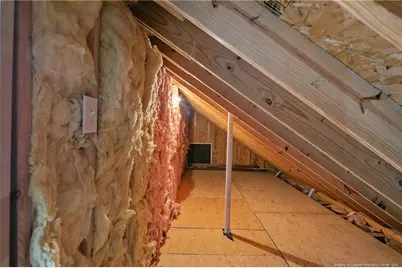 6028 Oak Spring Street, Stedman, NC 28391 - Photo 40