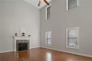 6028 Oak Spring St, Stedman, NC 28391 - Photo 8