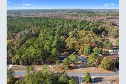 15861 Palmer Road, Marston, NC 28363 - Photo 24