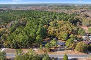 15861 Palmer Rd, Marston, NC 28363 - Photo 24