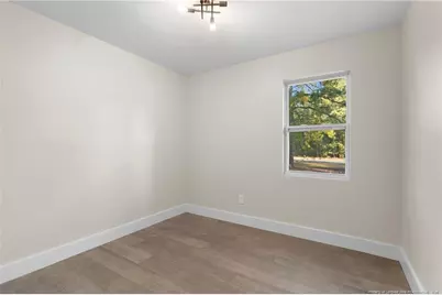 15861 Palmer Road, Marston, NC 28363 - Photo 18