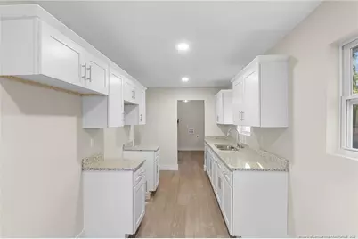 15861 Palmer Road, Marston, NC 28363 - Photo 8