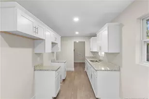 15861 Palmer Rd, Marston, NC 28363 - Photo 8