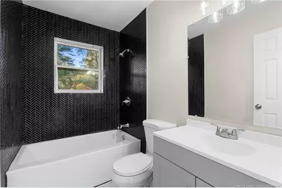 15861 Palmer Road, Marston, NC 28363 - Photo 14