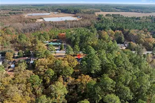 15861 Palmer Rd, Marston, NC 28363 - Photo 22