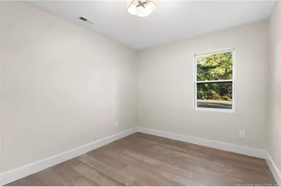 15861 Palmer Road, Marston, NC 28363 - Photo 16