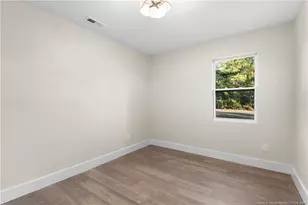 15861 Palmer Rd, Marston, NC 28363 - Photo 16