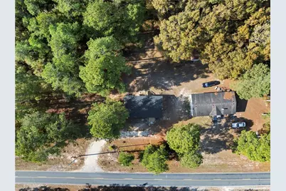 15861 Palmer Road, Marston, NC 28363 - Photo 20